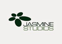 Jasmine Studios 1077842 Image 5